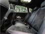 Mercedes-Benz EQA 250 Business Solution AMG 67 kWh Elek. panoramadak/ Sfeerverlichting/ Camera/ Elek. achterklep/ Stoelverwarming