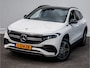 Mercedes-Benz EQA 250 Business Solution AMG 67 kWh Elek. panoramadak/ Sfeerverlichting/ Camera/ Elek. achterklep/ Stoelverwarming