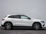 Mercedes-Benz EQA 250 Business Solution AMG 67 kWh Elek. panoramadak/ Sfeerverlichting/ Camera/ Elek. achterklep/ Stoelverwarming