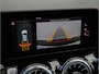 Mercedes-Benz EQA 250 Business Solution AMG 67 kWh Elek. panoramadak/ Sfeerverlichting/ Camera/ Elek. achterklep/ Stoelverwarming