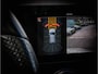 Mercedes-Benz EQA 250 Business Solution AMG 67 kWh Elek. panoramadak/ Sfeerverlichting/ Camera/ Elek. achterklep/ Stoelverwarming