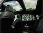Mercedes-Benz EQA 250 Business Solution AMG 67 kWh Elek. panoramadak/ Sfeerverlichting/ Camera/ Elek. achterklep/ Stoelverwarming