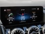 Mercedes-Benz EQA 250 Business Solution AMG 67 kWh Elek. panoramadak/ Sfeerverlichting/ Camera/ Elek. achterklep/ Stoelverwarming