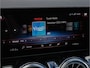 Mercedes-Benz EQA 250 Business Solution AMG 67 kWh Elek. panoramadak/ Sfeerverlichting/ Camera/ Elek. achterklep/ Stoelverwarming