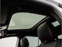 Mercedes-Benz EQA 250 Business Solution AMG 67 kWh Elek. panoramadak/ Sfeerverlichting/ Camera/ Elek. achterklep/ Stoelverwarming