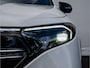Mercedes-Benz EQA 250 Business Solution AMG 67 kWh Elek. panoramadak/ Sfeerverlichting/ Camera/ Elek. achterklep/ Stoelverwarming