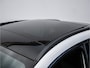 Mercedes-Benz EQA 250 Business Solution AMG 67 kWh Elek. panoramadak/ Sfeerverlichting/ Camera/ Elek. achterklep/ Stoelverwarming