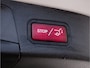 Mercedes-Benz EQA 250 Business Solution AMG 67 kWh Elek. panoramadak/ Sfeerverlichting/ Camera/ Elek. achterklep/ Stoelverwarming