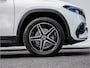 Mercedes-Benz EQA 250 Business Solution AMG 67 kWh Elek. panoramadak/ Sfeerverlichting/ Camera/ Elek. achterklep/ Stoelverwarming