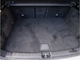 Mercedes-Benz EQA 250 Business Solution AMG 67 kWh Elek. panoramadak/ Sfeerverlichting/ Camera/ Elek. achterklep/ Stoelverwarming