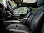 Mercedes-Benz EQA 250 Business Solution AMG 67 kWh Elek. panoramadak/ Sfeerverlichting/ Camera/ Elek. achterklep/ Stoelverwarming