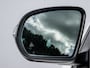Mercedes-Benz EQA 250 Business Solution AMG 67 kWh Elek. panoramadak/ Sfeerverlichting/ Camera/ Elek. achterklep/ Stoelverwarming