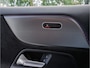 Mercedes-Benz EQA 250 Business Solution AMG 67 kWh Elek. panoramadak/ Sfeerverlichting/ Camera/ Elek. achterklep/ Stoelverwarming