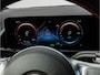 Mercedes-Benz EQA 250 Business Solution AMG 67 kWh Elek. panoramadak/ Sfeerverlichting/ Camera/ Elek. achterklep/ Stoelverwarming