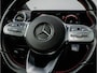Mercedes-Benz EQA 250 Business Solution AMG 67 kWh Elek. panoramadak/ Sfeerverlichting/ Camera/ Elek. achterklep/ Stoelverwarming
