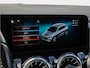 Mercedes-Benz EQA 250 Business Solution AMG 67 kWh Elek. panoramadak/ Sfeerverlichting/ Camera/ Elek. achterklep/ Stoelverwarming