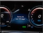 Mercedes-Benz EQA 250 Business Solution AMG 67 kWh Elek. panoramadak/ Sfeerverlichting/ Camera/ Elek. achterklep/ Stoelverwarming