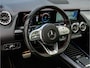 Mercedes-Benz EQA 250 Business Solution AMG 67 kWh Elek. panoramadak/ Sfeerverlichting/ Camera/ Elek. achterklep/ Stoelverwarming
