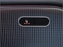Mercedes-Benz EQA 250 Business Solution AMG 67 kWh Elek. panoramadak/ Sfeerverlichting/ Camera/ Elek. achterklep/ Stoelverwarming