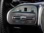 Mercedes-Benz EQA 250 Business Solution AMG 67 kWh Elek. panoramadak/ Sfeerverlichting/ Camera/ Elek. achterklep/ Stoelverwarming