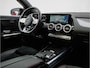 Mercedes-Benz EQA 250 Business Solution AMG 67 kWh Elek. panoramadak/ Sfeerverlichting/ Camera/ Elek. achterklep/ Stoelverwarming