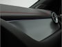 Mercedes-Benz EQA 250 Business Solution AMG 67 kWh Elek. panoramadak/ Sfeerverlichting/ Camera/ Elek. achterklep/ Stoelverwarming