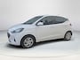 Hyundai i10 1.0 Comfort Smart 5-zits Automaat | 5.357 originele kilometers | Navigatie | Trekhaak | Rijklaaprijs!