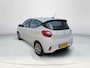 Hyundai i10 1.0 Comfort Smart 5-zits Automaat | 5.357 originele kilometers | Navigatie | Trekhaak | Rijklaaprijs!