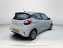 Hyundai i10 1.0 Comfort Smart 5-zits Automaat | 5.357 originele kilometers | Navigatie | Trekhaak | Rijklaaprijs!