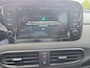 Hyundai i10 1.0 Comfort Smart 5-zits Automaat | 5.357 originele kilometers | Navigatie | Trekhaak | Rijklaaprijs!
