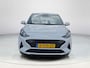 Hyundai i10 1.0 Comfort Smart 5-zits Automaat | 5.357 originele kilometers | Navigatie | Trekhaak | Rijklaaprijs!