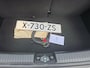 Hyundai i10 1.0 Comfort Smart 5-zits Automaat | 5.357 originele kilometers | Navigatie | Trekhaak | Rijklaaprijs!