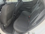 Hyundai i10 1.0 Comfort Smart 5-zits Automaat | 5.357 originele kilometers | Navigatie | Trekhaak | Rijklaaprijs!
