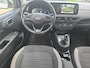 Hyundai i10 1.0 Comfort Smart 5-zits Automaat | 5.357 originele kilometers | Navigatie | Trekhaak | Rijklaaprijs!