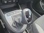 Hyundai i10 1.0 Comfort Smart 5-zits Automaat | 5.357 originele kilometers | Navigatie | Trekhaak | Rijklaaprijs!