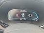 Hyundai i10 1.0 Comfort Smart 5-zits Automaat | 5.357 originele kilometers | Navigatie | Trekhaak | Rijklaaprijs!