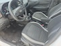 Hyundai i10 1.0 Comfort Smart 5-zits Automaat | 5.357 originele kilometers | Navigatie | Trekhaak | Rijklaaprijs!