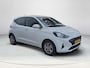 Hyundai i10 1.0 Comfort Smart 5-zits Automaat | 5.357 originele kilometers | Navigatie | Trekhaak | Rijklaaprijs!