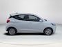 Hyundai i10 1.0 Comfort Smart 5-zits Automaat | 5.357 originele kilometers | Navigatie | Trekhaak | Rijklaaprijs!