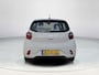 Hyundai i10 1.0 Comfort Smart 5-zits Automaat | 5.357 originele kilometers | Navigatie | Trekhaak | Rijklaaprijs!