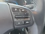 Hyundai i10 1.0 Comfort Smart 5-zits Automaat | 5.357 originele kilometers | Navigatie | Trekhaak | Rijklaaprijs!