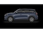 Leapmotor B03X ProMax Design 53kWh 197pk | 360° CAMERA | STOELVERW. | ADAPTIVE CRUISE | NAVI | APPLE CARPLAY / ANDROID AUTO | PARKEERSENSOREN V+A