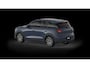Leapmotor B03X ProMax Design 53kWh 197pk | 360° CAMERA | STOELVERW. | ADAPTIVE CRUISE | NAVI | APPLE CARPLAY / ANDROID AUTO | PARKEERSENSOREN V+A