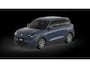 Leapmotor B03X ProMax Design 53kWh 197pk | 360° CAMERA | STOELVERW. | ADAPTIVE CRUISE | NAVI | APPLE CARPLAY / ANDROID AUTO | PARKEERSENSOREN V+A