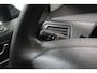 Peugeot 807 2.0 SR Premium
