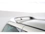 Peugeot 807 2.0 SR Premium