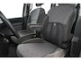 Peugeot 807 2.0 SR Premium