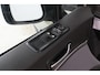 Peugeot 807 2.0 SR Premium