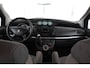 Peugeot 807 2.0 SR Premium