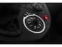 Peugeot 807 2.0 SR Premium